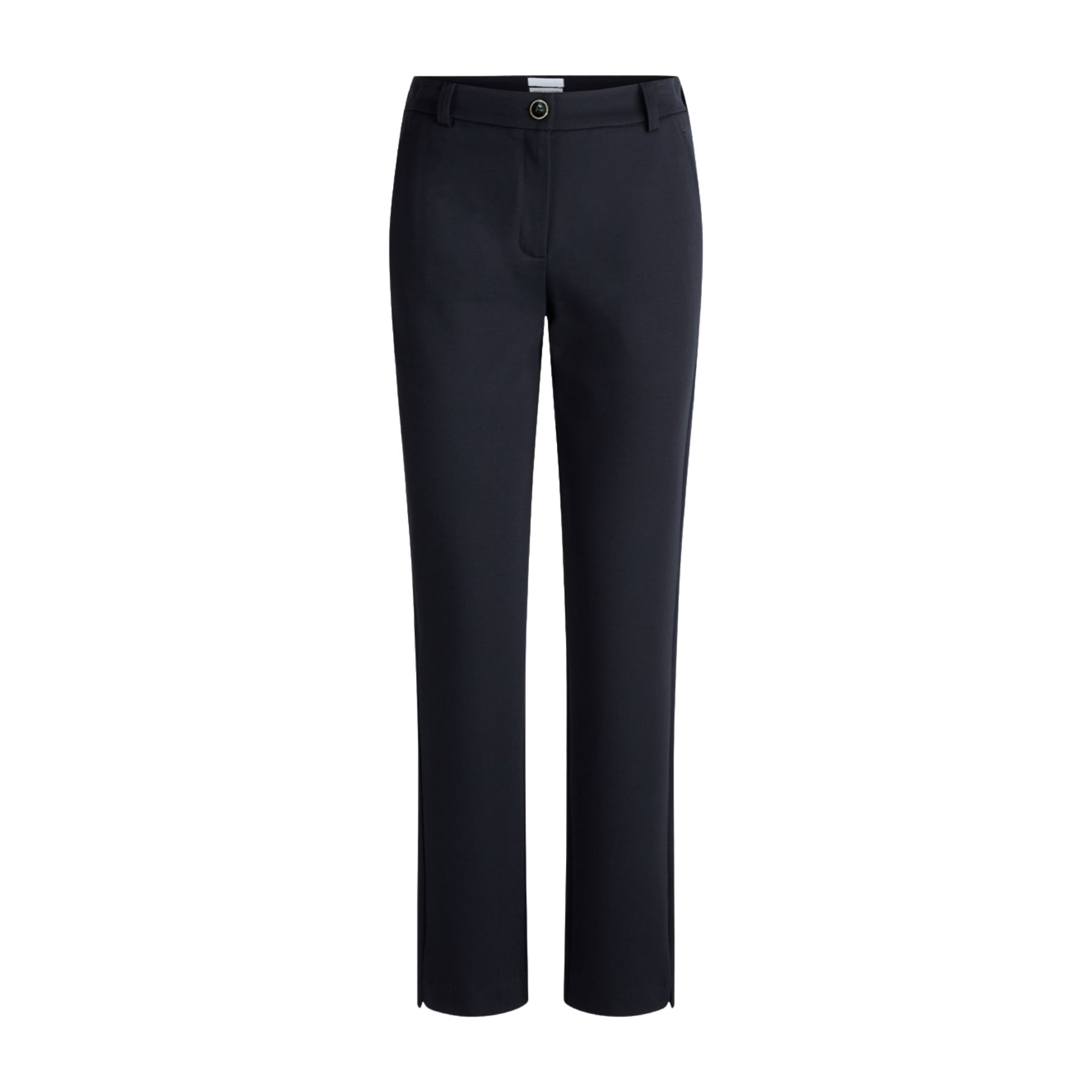 Claire - Teja Trousers, Dame